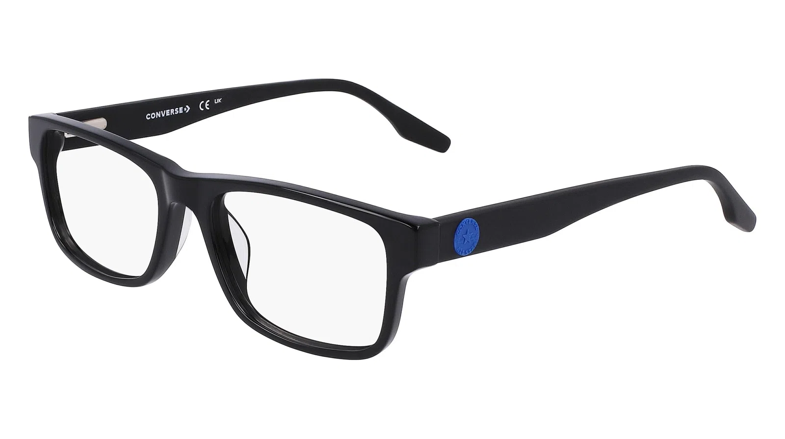 Converse CV5072Y N Eyeglasses - view 2